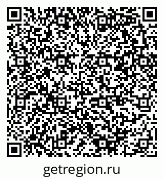 79378160572