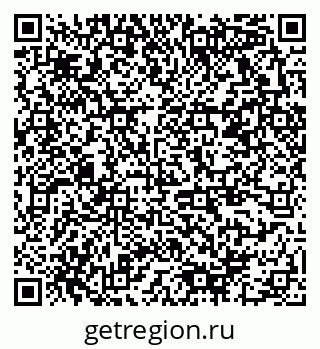 79378160573
