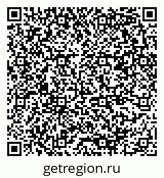 79378160576