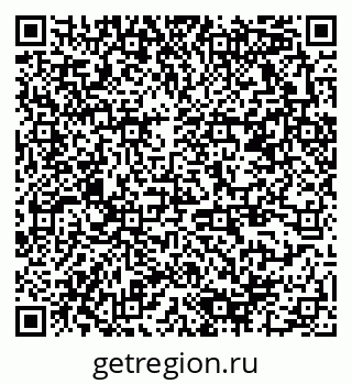79378160579