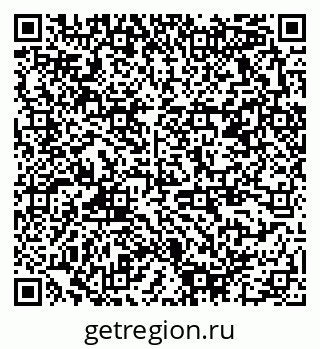 79378160581
