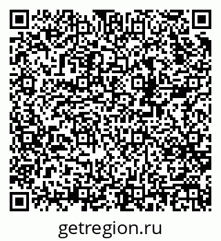 79378160583