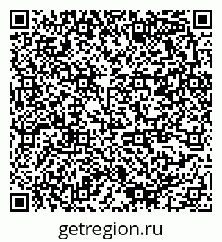 79378160584
