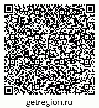 79378160585