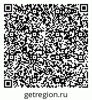 79378160588