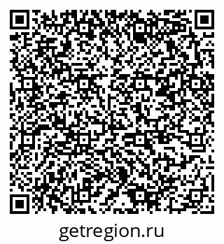 79378160589