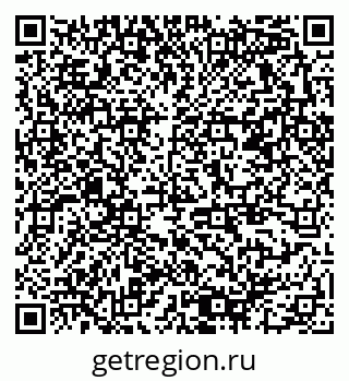 79378160590