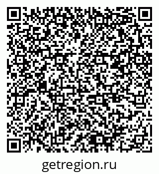 79378160591