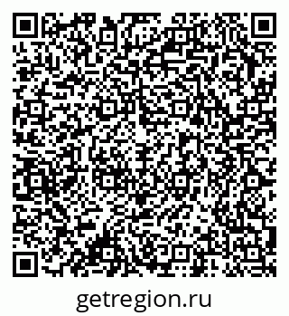 79378160593