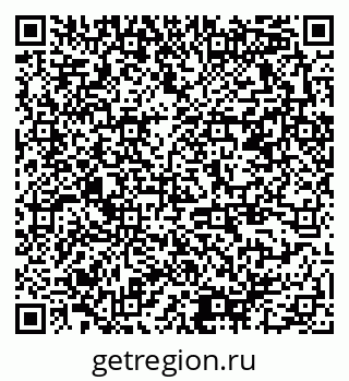 79378160595