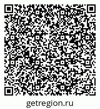 79378160596