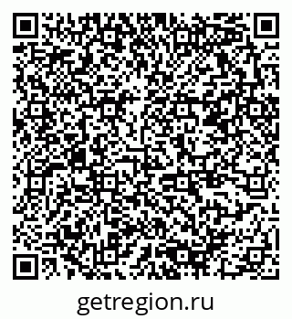 79378160597