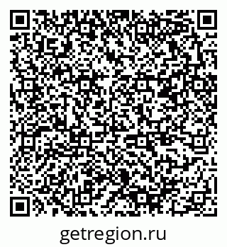 79378160599