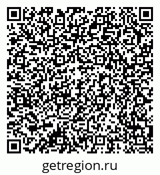 79378160602
