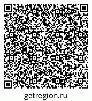 79378160603