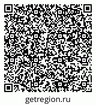79378160605