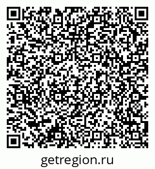 79378160611