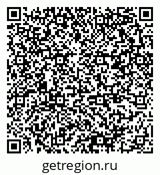 79378160612
