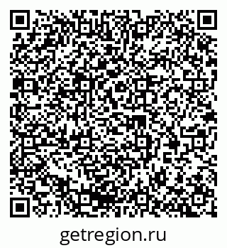 79378160613