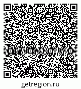 79378160615