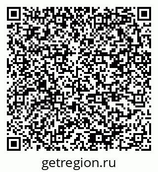 79378160616