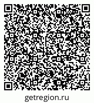 79378160618