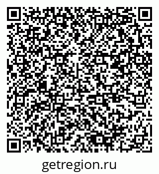 79378160619