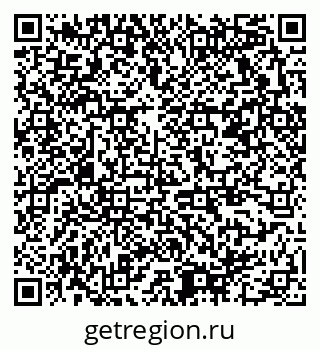79378160620