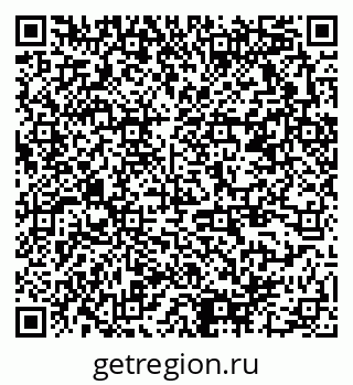 79378160621