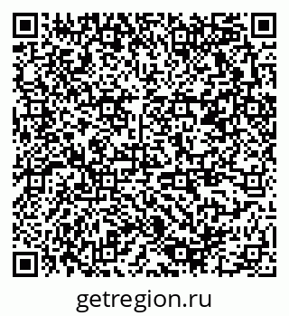 79378160622