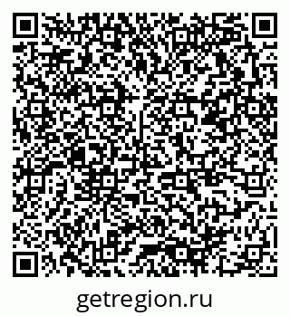 79378160623