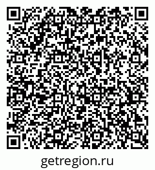 79378160624