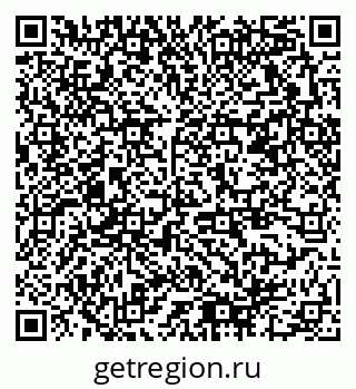 79378160625