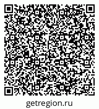 79378160626