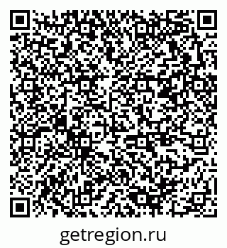 79378160627