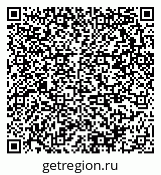 79378160633