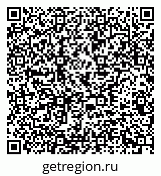 79378160634