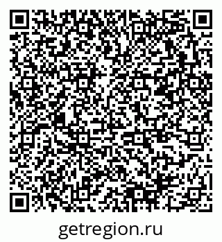 79378160635