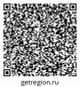79378160636