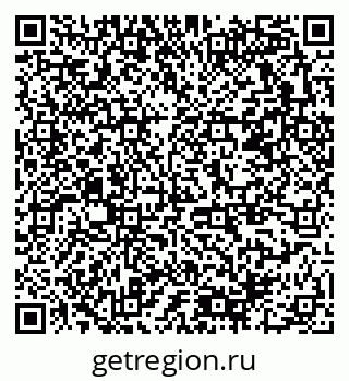 79378160637