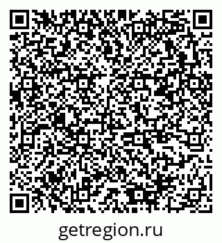 79378160639