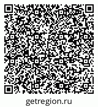 79378160640