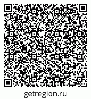 79378160643