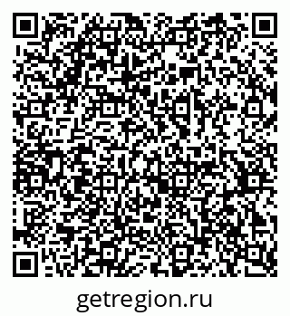 79378160644