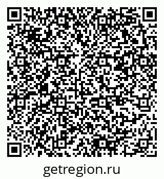 79378160645