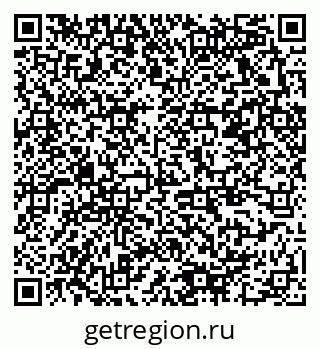 79378160646