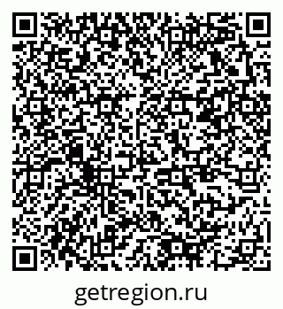 79378160647