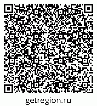 79378160651