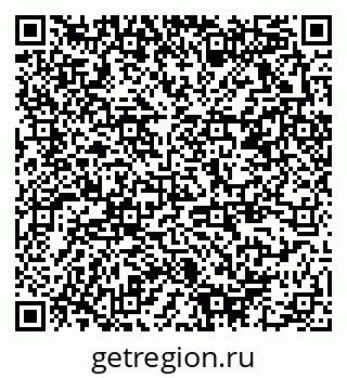 79378160653