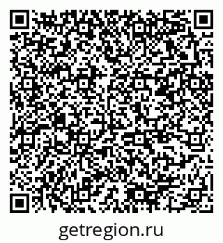 79378160655